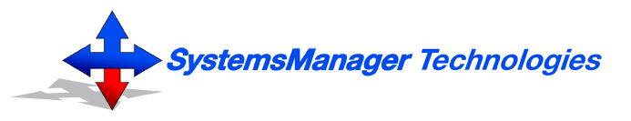 SystemsManager Technologies